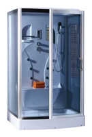Siemens KG46S120IE