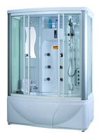 Nateks NetXpert 5124-G
