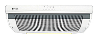 Panasonic RX-D21