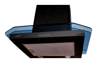 Binatone KS 7020