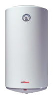 Bimatek A-1009 MHR
