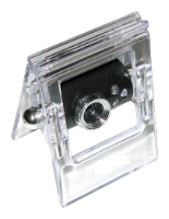 Cameron FCS-4050