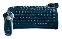Bomann CB 594