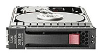 Clatronic DB 2608