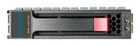 Tissot T17.1.516.32