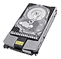 Haier HVS-800TXVE