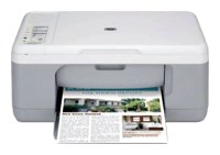 Baxi SAG2 100