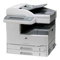 HP Scanjet G3110
