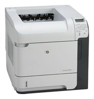 Stingray M-200-B