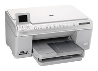 Vitek VT-1933