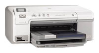 Trony T-CRT2103