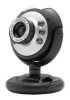 Scarlett SC-270