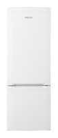 Indesit WISE 10 CSI