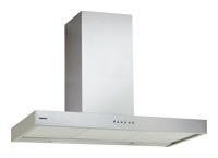 Yamaha RX-V461 (HTR-6040)