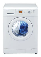 BRAVIS BBU209A