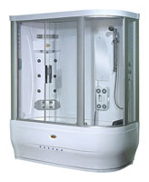 LG SB-156