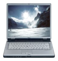 JVC KV-PX707