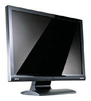 Huter GLM-4.0