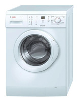 LG SB-156
