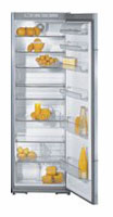 Kuppersbusch EKE 606.4 M