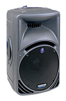 RENOVA CHW-09D