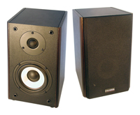 Toshiba Camileo X400
