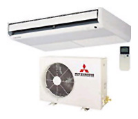 UNIT UCM-870