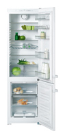 KingStone KSCD-12С