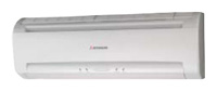 Binatone KS 7020