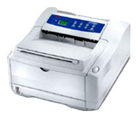 Technoline WS 9750-IT