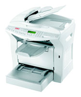 CASTELGARDEN XR 11 EL