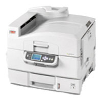 Medeli DP60