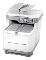 Neff D39M65N0