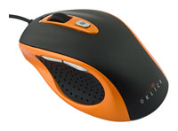 Christopeit Sport TM III Comfort VR