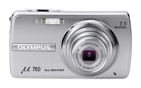 Samsung DVD-R121