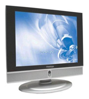 Logitech S150