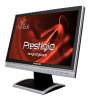 Redmond RK-M120D