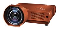 Rotex RHB 23-B-M
