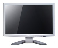 Edifier M1310