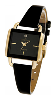 Fagor 6H-196 X