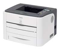 Stingray ST-9306
