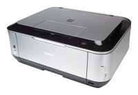 Scarlett SC-270