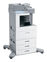 Exqvisit XPB 62-268 S