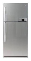 Daewoo DLP-32C5
