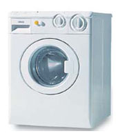RENOVA CHW-09D