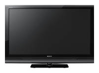 Saeco Odea Giro Plus